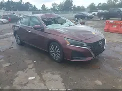 1N4BL4DV9PN306100 2023 NISSAN ALTIMA