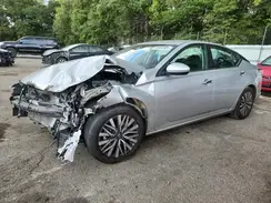 1N4BL4DV9PN306257 2023 NISSAN ALTIMA
