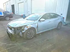 1N4BL4DV9PN306548 2023 NISSAN ALTIMA