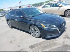 1N4BL4DV9PN306968 2023 NISSAN ALTIMA