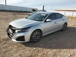 1N4BL4DV9PN308171 2023 NISSAN ALTIMA