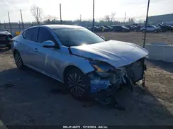 1N4BL4DV9PN308185 2023 NISSAN ALTIMA