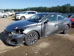 1N4BL4DV9PN310082 2023 NISSAN ALTIMA