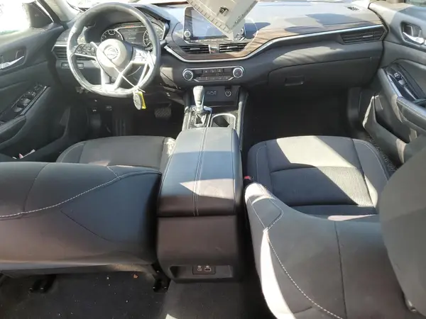 1N4BL4DV9PN310082 2023 NISSAN ALTIMA - Image 8