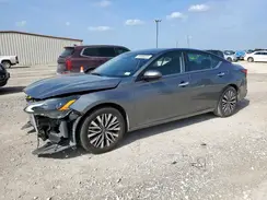 1N4BL4DV9PN310485 2023 NISSAN ALTIMA