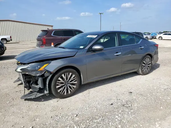 1N4BL4DV9PN310485 2023 NISSAN ALTIMA - Image 1