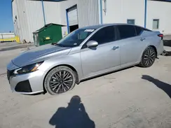 1N4BL4DV9PN310583 2023 NISSAN ALTIMA