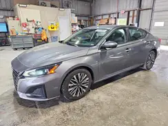 1N4BL4DV9PN311068 2023 NISSAN ALTIMA