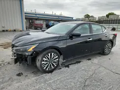 1N4BL4DV9PN311085 2023 NISSAN ALTIMA