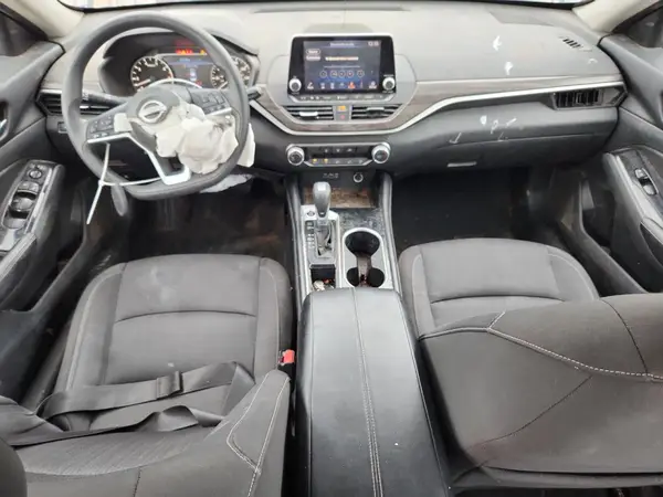 1N4BL4DV9PN311085 2023 NISSAN ALTIMA - Image 8