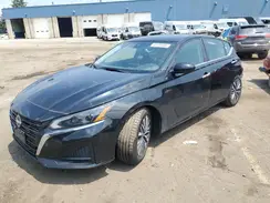 1N4BL4DV9PN312110 2023 NISSAN ALTIMA