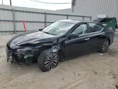 1N4BL4DV9PN312303 2023 NISSAN ALTIMA