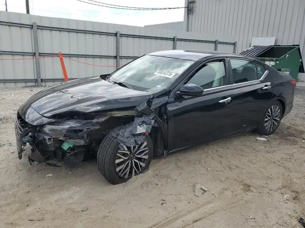 1N4BL4DV9PN312303 2023 NISSAN ALTIMA - Image 1