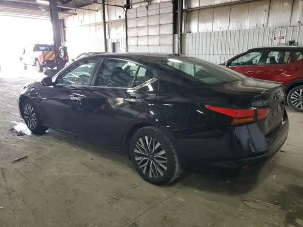 1N4BL4DV9PN312401 2023 NISSAN ALTIMA - Image 2