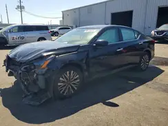 1N4BL4DV9PN312494 2023 NISSAN ALTIMA