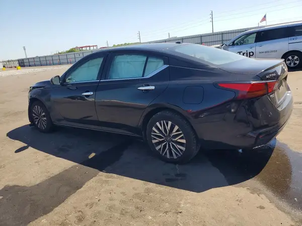 1N4BL4DV9PN312494 2023 NISSAN ALTIMA - Image 2