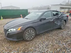 1N4BL4DV9PN312592 2023 NISSAN ALTIMA