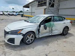 1N4BL4DV9PN313144 2023 NISSAN ALTIMA
