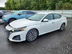 1N4BL4DV9PN313273 2023 NISSAN ALTIMA