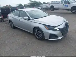 1N4BL4DV9PN313323 2023 NISSAN ALTIMA