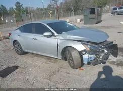 1N4BL4DV9PN314732 2023 NISSAN ALTIMA