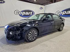 1N4BL4DV9PN314973 2023 NISSAN ALTIMA