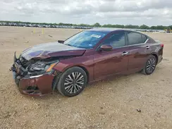 1N4BL4DV9PN315119 2023 NISSAN ALTIMA