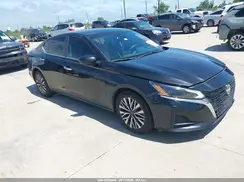 1N4BL4DV9PN315413 2023 NISSAN ALTIMA