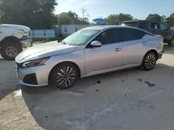 1N4BL4DV9PN315749 2023 NISSAN ALTIMA