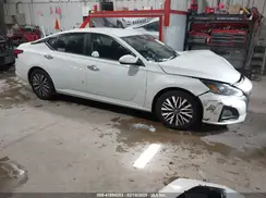 1N4BL4DV9PN315878 2023 NISSAN ALTIMA