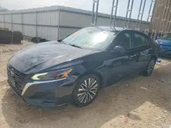 1N4BL4DV9PN316139 2023 NISSAN ALTIMA