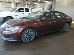 1N4BL4DV9PN316433 2023 NISSAN ALTIMA