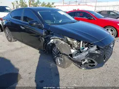 1N4BL4DV9PN316657 2023 NISSAN ALTIMA