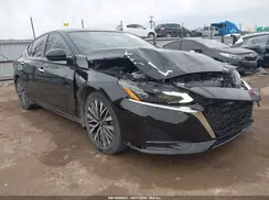 1N4BL4DV9PN316691 2023 NISSAN ALTIMA