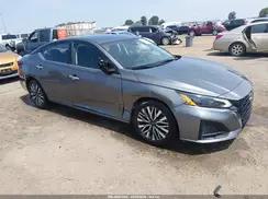 1N4BL4DV9PN317789 2023 NISSAN ALTIMA