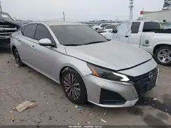 1N4BL4DV9PN319011 2023 NISSAN ALTIMA