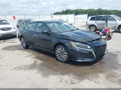 1N4BL4DV9PN319333 2023 NISSAN ALTIMA