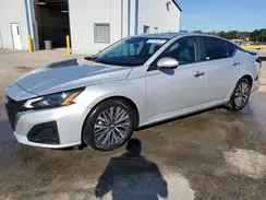 1N4BL4DV9PN319669 2023 NISSAN ALTIMA
