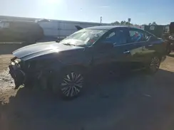 1N4BL4DV9PN320062 2023 NISSAN ALTIMA
