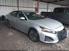 1N4BL4DV9PN321146 2023 NISSAN ALTIMA