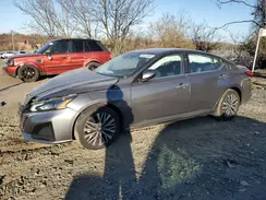 1N4BL4DV9PN321860 2023 NISSAN ALTIMA