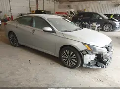 1N4BL4DV9PN321969 2023 NISSAN ALTIMA