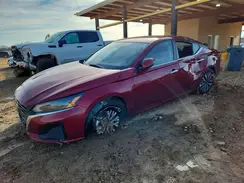1N4BL4DV9PN322720 2023 NISSAN ALTIMA