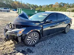 1N4BL4DV9PN323401 2023 NISSAN ALTIMA