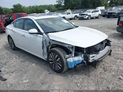 1N4BL4DV9PN325102 2023 NISSAN ALTIMA