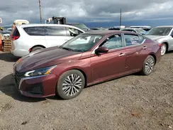 1N4BL4DV9PN325469 2023 NISSAN ALTIMA