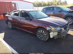 1N4BL4DV9PN326203 2023 NISSAN ALTIMA
