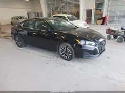 1N4BL4DV9PN326248 2023 NISSAN ALTIMA