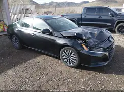 1N4BL4DV9PN326315 2023 NISSAN ALTIMA