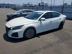 1N4BL4DV9PN328243 2023 NISSAN ALTIMA